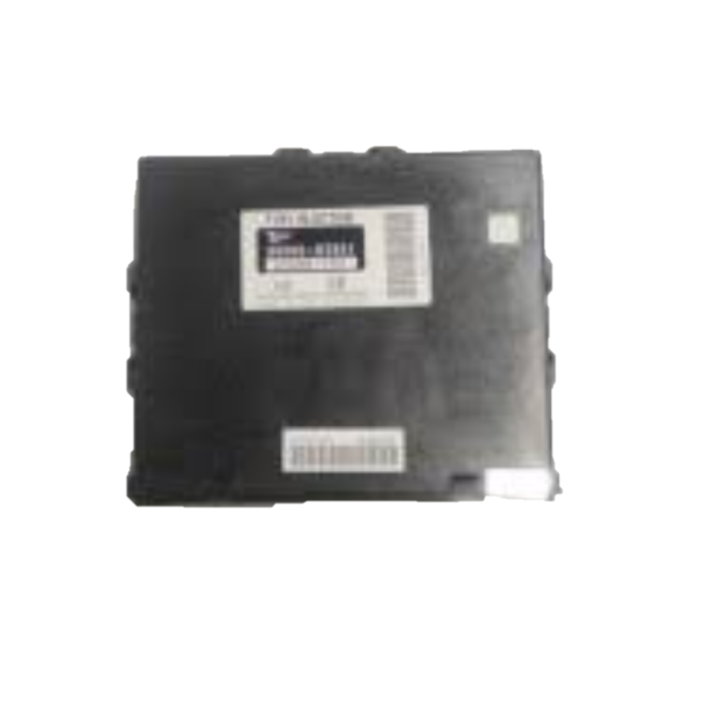 Module Assembly Air Bag Control - 89170BZ840